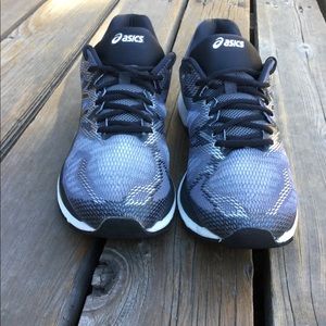 RUNNING ASICS GEL-KAYANO 15 T900N White - Zakcret.gr